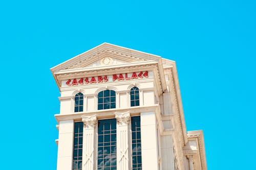 Casino Minimitalletus: Opas Pieniä Talletuksia Tekeville Kasinopeleissä