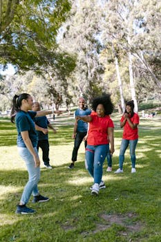 Paras Nettikasinot: Parhaat Vaihtoehdot Ja Ominaisuudet Suomalaisille Pelaajille