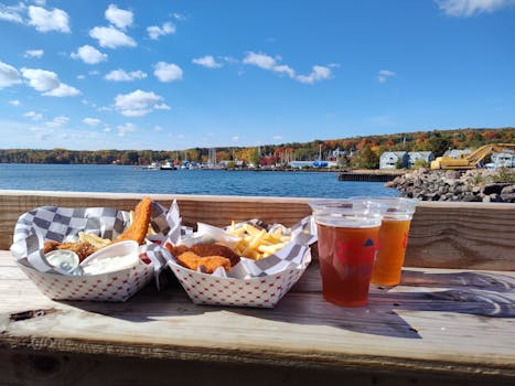Casinot Suomessa: Opas Suomalaisiin Kasinoihin 2026