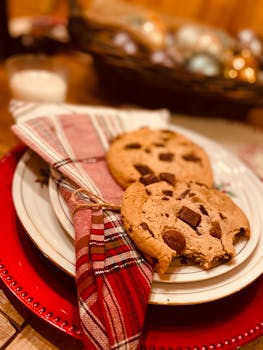 Jokeri Pokeri Ilmainen Pelaaminen Ja Strategiat Suomalaisille