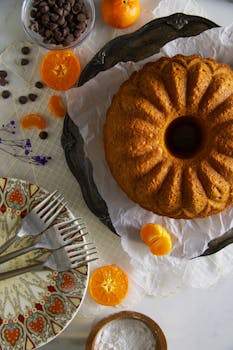 Uudet Nettikasinot Bonukset: Parhaat Tarjoukset Ja Vinkit Suomalaisille Pelaajille