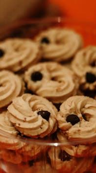 Lentojen Maksaminen Ilman Luottokorttia: Vaihtoehdot Ja Vinkit