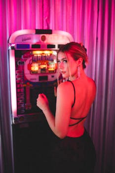 Lainalaskuri Yrityksille: Näin Löydät Sopivan Yrityslainan Määrän