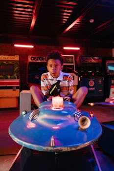 Opiskelijan Opas: Nordea Luottokortti Opiskelija - Edut, Hakeminen Ja Käyttö