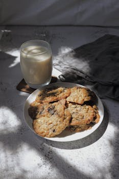 Nordean Asuntolaina Takaus: Selvitys Ja Hakuprosessi