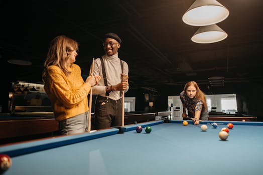 Nordean Joustoluotto Hakemus: Ohjeet Ja Prosessi