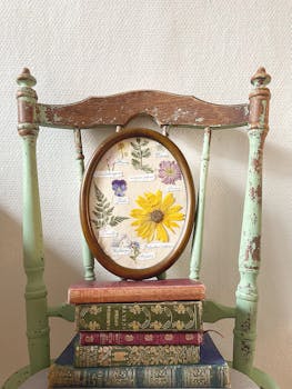 Winny Casino Kokemuksia Ja Arvostelu: Luotettava Ja Nopea Pelaaminen