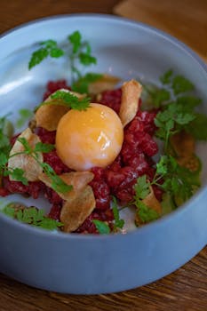 Tulossa Olevat Nettikasinot: Uudet Ja Tulevat Kasinosivustot 2026