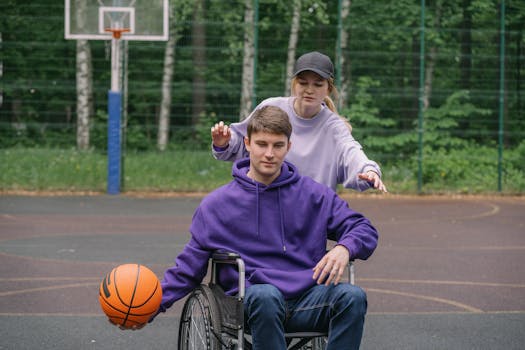 Henkkari Pelaa Pokeria: Suomalaisen Pokeripelaamisen Nykytila Ja Pelaajan Mahdollisuudet