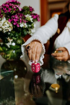 Kaikki Pelaa Pokeria: Vinkit Ja Parhaat Pelitavat Spl Kaikki Pelaa Pokeria