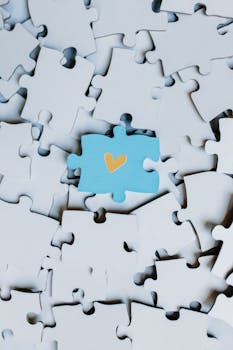 Uudet Nettikasinot 200 Bonus: Parhaat Kasinotarjoukset Ja Vinkit 2026