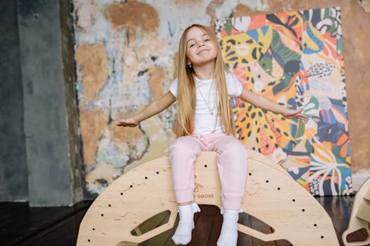 Rizk Fi - Tietoa Kasinosta, Peleistä Ja Pelaamisen Mahdollisuuksista