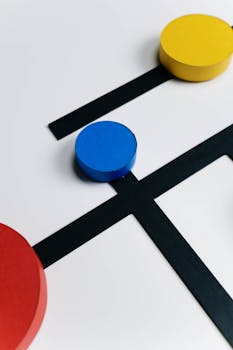 Miami Dice Arvostelu: Kasino Kokemuksia, Bonukset Ja Pelit 2026