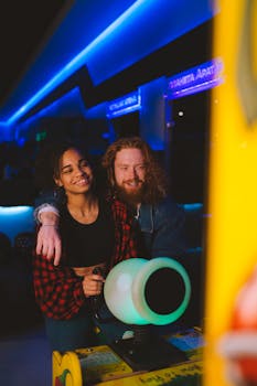 Yhdistelylaina Ilman Vakuuksia: Opas Ja Vinkit Rahoituksen Järjestämiseen