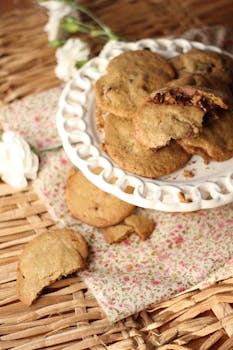 Kalevala Kasino Kierrätys: Vinkit Ja Käytännöt Suomalaisille Pelaajille