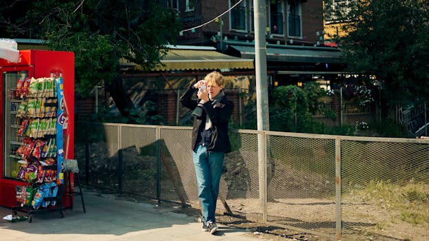 Vippi.fi Ja Joustoluotto: Lainavaihtoehdot Ja Niiden Käytöt Suomessa