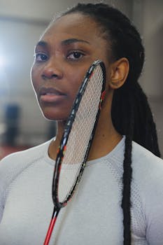 Thunderstruck 2 Casinot - Parhaat Suomalaiset Nettikasinot Ja Pelit