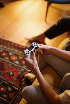 Betinia Kokemuksia: Pelaajien Arviointi, Bonukset Ja Palvelut