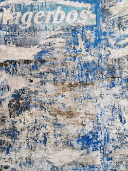 Simppeli Casino Kokemuksia: Yksinkertainen Ja Helppokäyttöinen Nettikasino