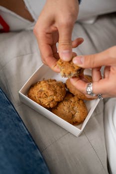 Pankkilaina Velkojen Maksuun: Yksityiskohtainen Opas Ja Vinkit