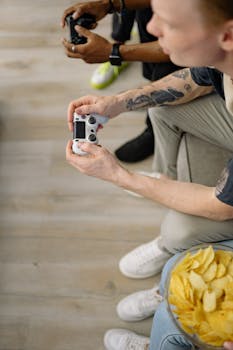 Yhdistelylaina Ilman Vakuuksia: Opas Ja Vinkit Rahoituksen Järjestämiseen