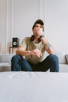 Kauris Leijonakasino: Nettikasinot, Pelit Ja Bonukset Suomessa