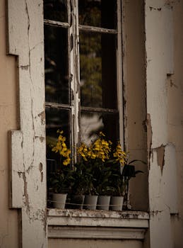 Erot Ja Hyödyt: Luottokortti Ja Pankkikortti Vertailu