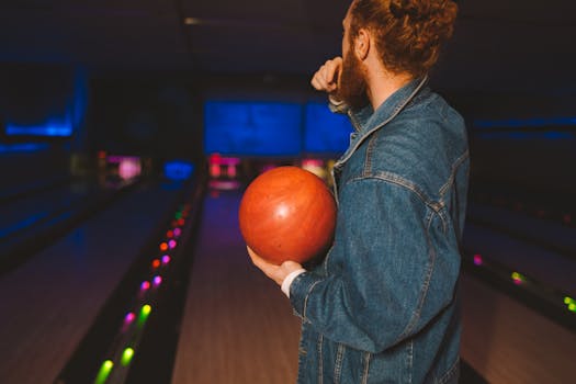 Valtiontakaus Asuntolaina Ensiasunto: Oppaita Ja Käyttötarkoitukset