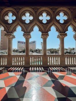 Simple Casino Arvostelu: Luotettava Ja Selkeä Kasinoarvio Suomessa