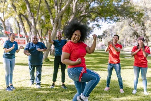Huonekalut Kulutusluotto: Rahoitusvaihtoehdot Ja Vinkit Arvokkaiden Huonekalujen Hankintaan