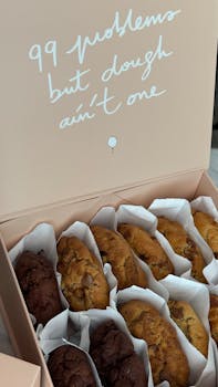 Vippi 300 Heti: Opas Sekä Hakeminen, Ehdot Ja Parhaat Tarjoukset