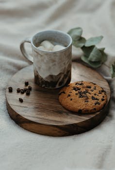 Suurimmat Nettikasinot 2026: Listaus Ja Vertailu Suomalaisille Pelaajille