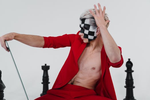 Vippi Heti: Tietoa, Mahdollisuudet Ja Vertailu