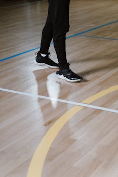 Nettikasinot Malta: Parhaat Ja Luotettavat MGA-kasinot 2026