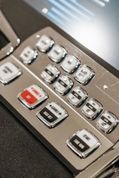 Nettikasino Ilmaispelit: Pelit, Bonukset Ja Viimeisimmät Tarjoukset