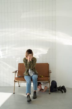 Asp Tilin Perustaminen: Askel Askeleelta Oppaassa