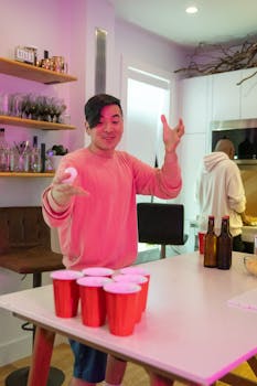 Lainoja Ja Lainatyyppejä: Käsitteet Ja Vertailu