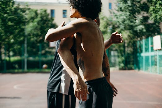 S Etukortti Google Wallet: Opas Mobiilimaksamiseen Ja Bonus-kertymiseen