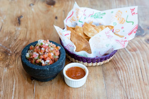 Suomi Netticasinot: Opas Suomalaisille Nettikasinoille Ja Pelaamiseen