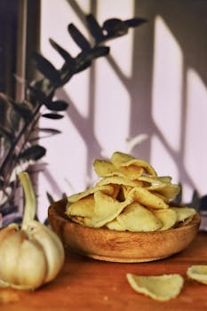 Kasinot Netissä Vuonna 2026: Parhaat Nettikasinot Ja Pelipalvelut