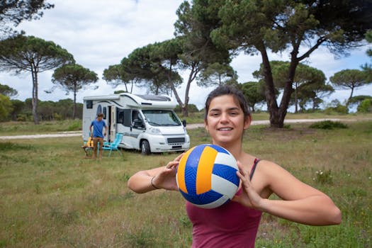 Lainalaskelma: Opas Yritysten Ja Yhteisöjen Verotuksen Suunnitteluun