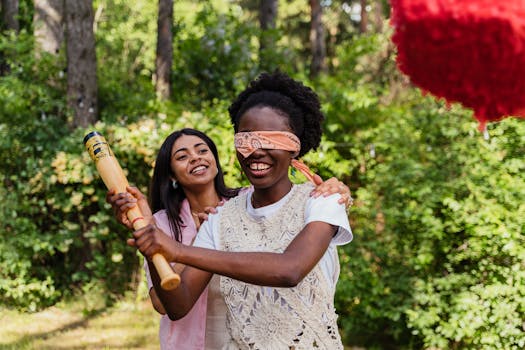 Tiedot Ja Turvallisuus: Visa Kortin Cvc Numero