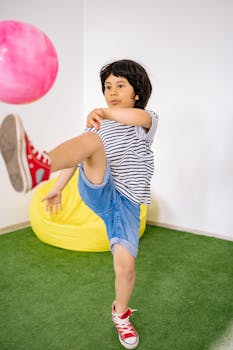 Sms Laina: Näin Saat Nopeaa Rahaa Matkapuhelimella