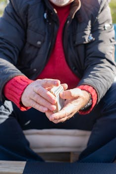 Nordean 35 Vuoden Asuntolaina: Tiedot Ja Mahdollisuudet