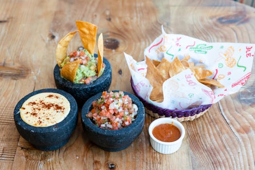 Säästöpankki Visa Gold Lounge -kortin Edut Ja Käyttömahdollisuudet