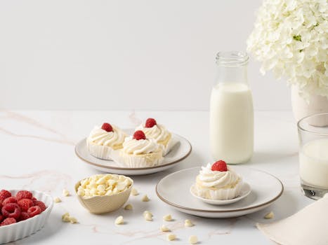 Uudet Suomenkieliset Nettikasinot: Kattava Katsaus Uusiin Suomalaisiin Verkkokasinoihin