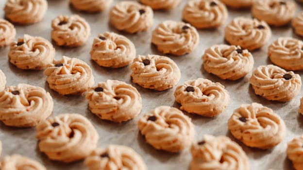 Laina 24: Sähkötarjoukset Ja Pikaiset Lainavaihtoehdot Kasinolla