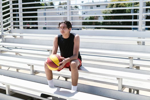 Mifinity Kokemuksia Ja Arvioita Kasinonpinnoissa