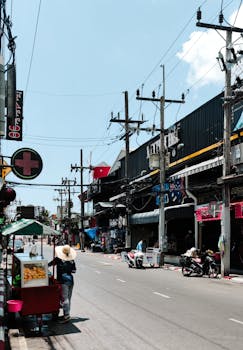 Nordean Joustoluotto Saldo - Katsaus Ja Ohjeet