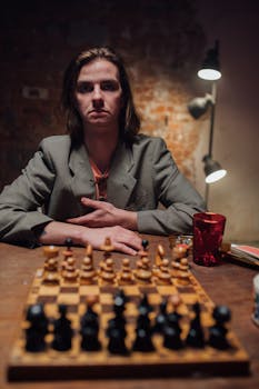 Säästöpankki Mastercard: Käyttövaihtoehdot Ja Hyödyt Suomessa